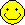 (Image: smiley face)