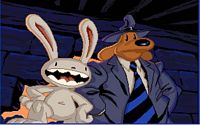 (Image: Beginning game screen.)