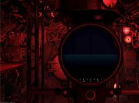 (Image: The screen during game play.)