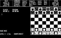 (Image: Psion game screen.)
