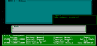 (Image: The game screen during play.)