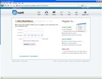 (Image: In.com screen shot)
