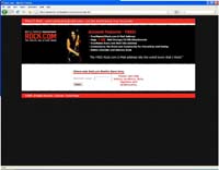 (Image: Rock.com screen shot)