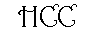 HCC