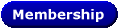 Membership