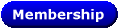 Membership
