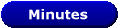 Minutes