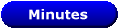 Minutes