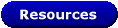 Resources
