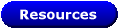 Resources