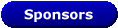 Sponsors