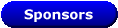 Sponsors