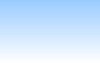 Header left