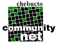 Chebucto Community Net