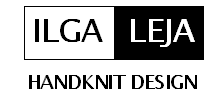 Ilga's Logo