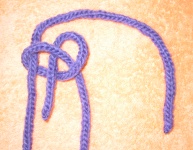 Nano bag strap
