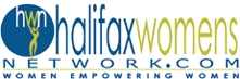 Halifax Women's Network - Women Empowering Women in Halifax, Nova Scotia, Canada - www.halifaxwomensnetwork.ca