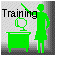 CCN Training Page