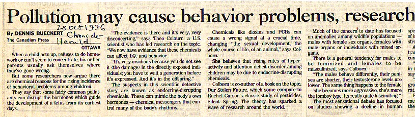 [Img-behavior1]