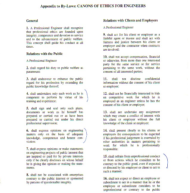[Img-apens_ethics2003_1.jpg]
