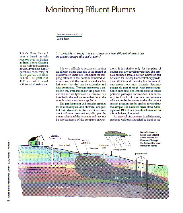 [Img-monitoring1]