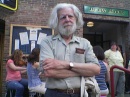 Dr. Joe Kerekes, Scientist Emeritus-Environment Canada