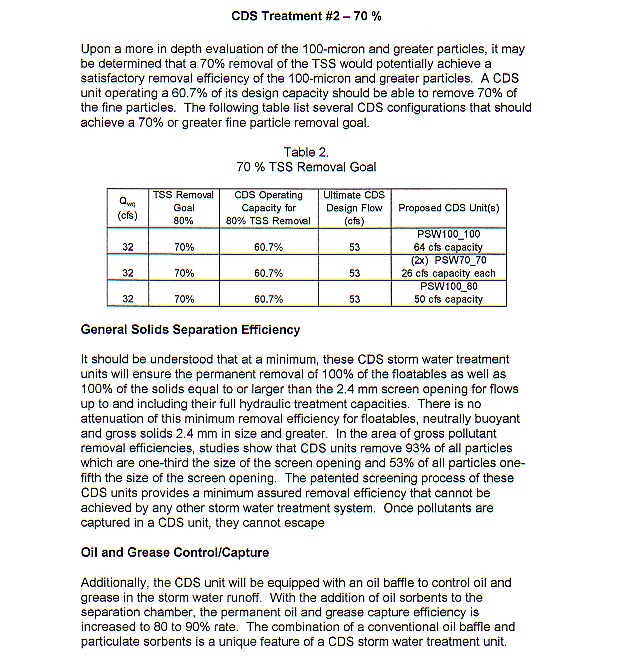 [Img- CDS's recces-5]