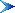 Img-Blue_Arrow11F3.gif