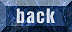 [Img-back-large]