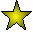 [Img=star]