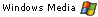 2-minute audio
