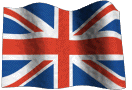 click flag for the government of the UK