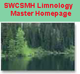 Soil & Water Conservation Society of Metro Halifax (SWCSMH) Master Homepage