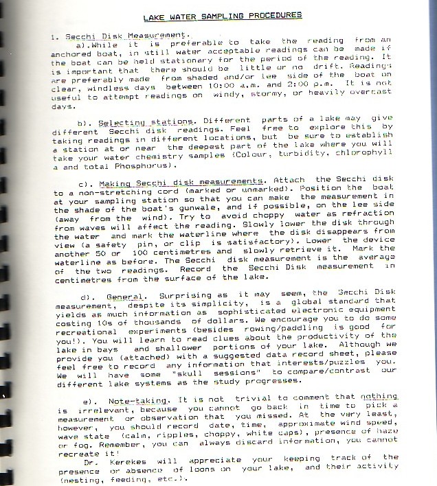 [Img-sampling1990_2.jpg]