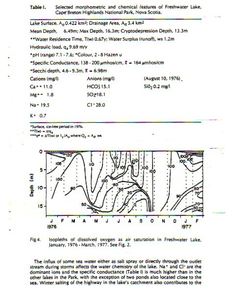 [Img- Kerekes_1983-5]