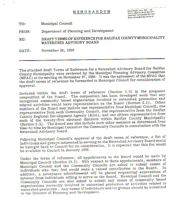 [Img-founding_tor1.jpg]