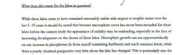 [Img-PIC/jordan_owen12.jpg]