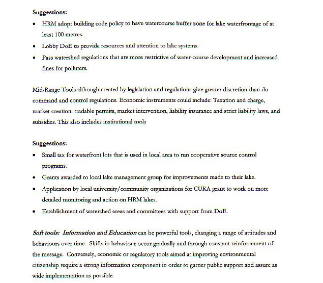 [Img-PIC/jordan_owen15.jpg]