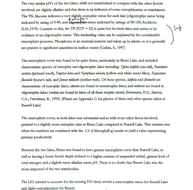 [Img-PIC/jordan_owen9.jpg]