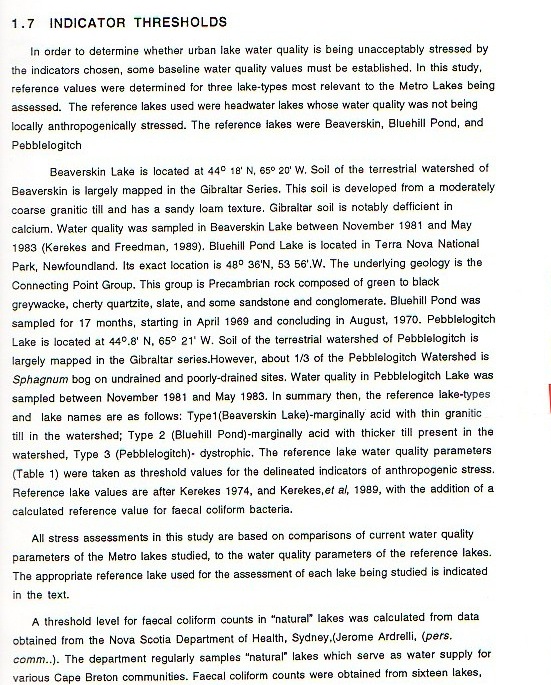 [Img-mandell_thresholds1.jpg]