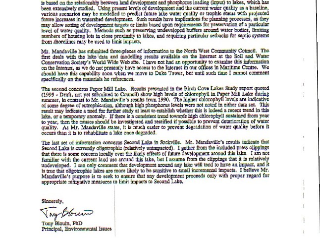 [Img- blouin_1996-1]