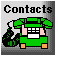 [Contacts]
