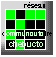 [Accueil]