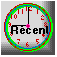 [Récent]