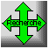 [Recherche]