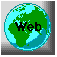 [Web]