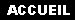 Accueil