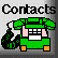 [Contacts]