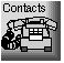 [Contacts]