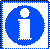 [CCN HelpDesk]